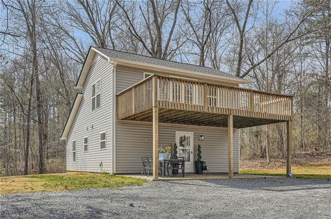 listing image 44