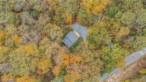 listing image 42