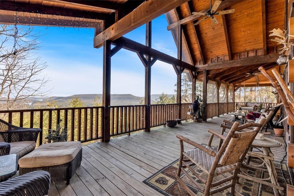 2623 Big Texas Valley Road, Rome, Georgia image 24