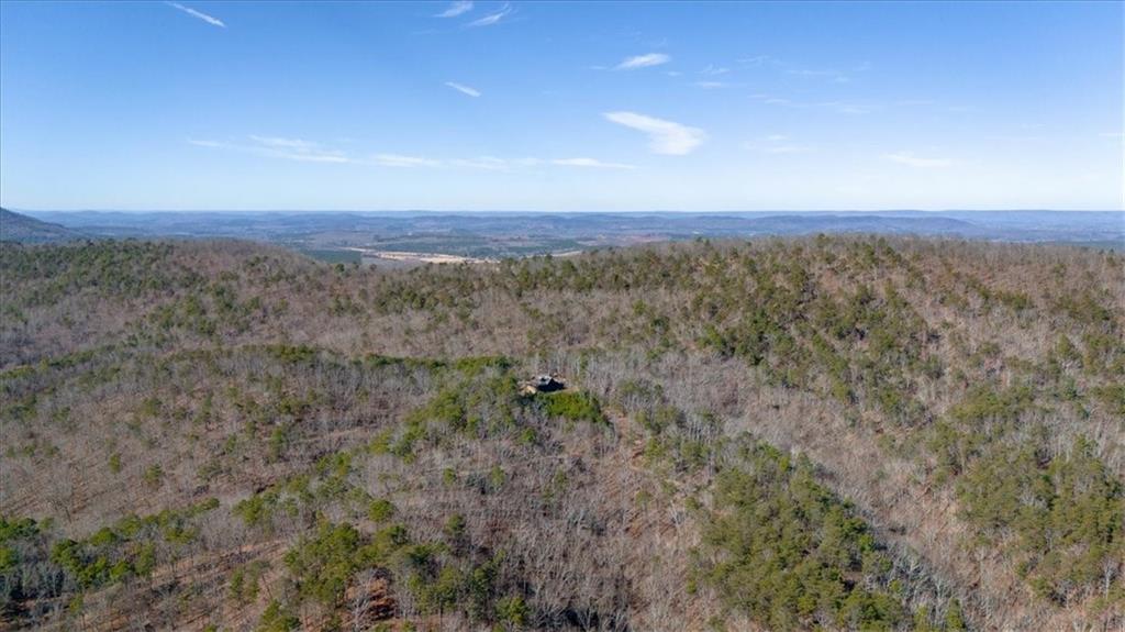 2623 Big Texas Valley Road, Rome, Georgia image 34