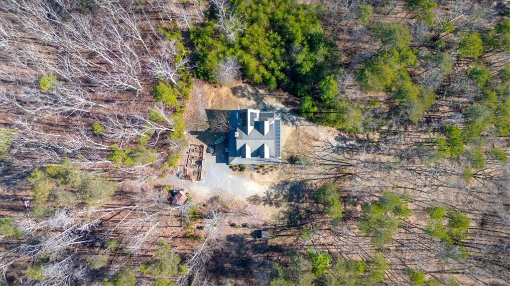 2623 Big Texas Valley Road, Rome, Georgia image 37
