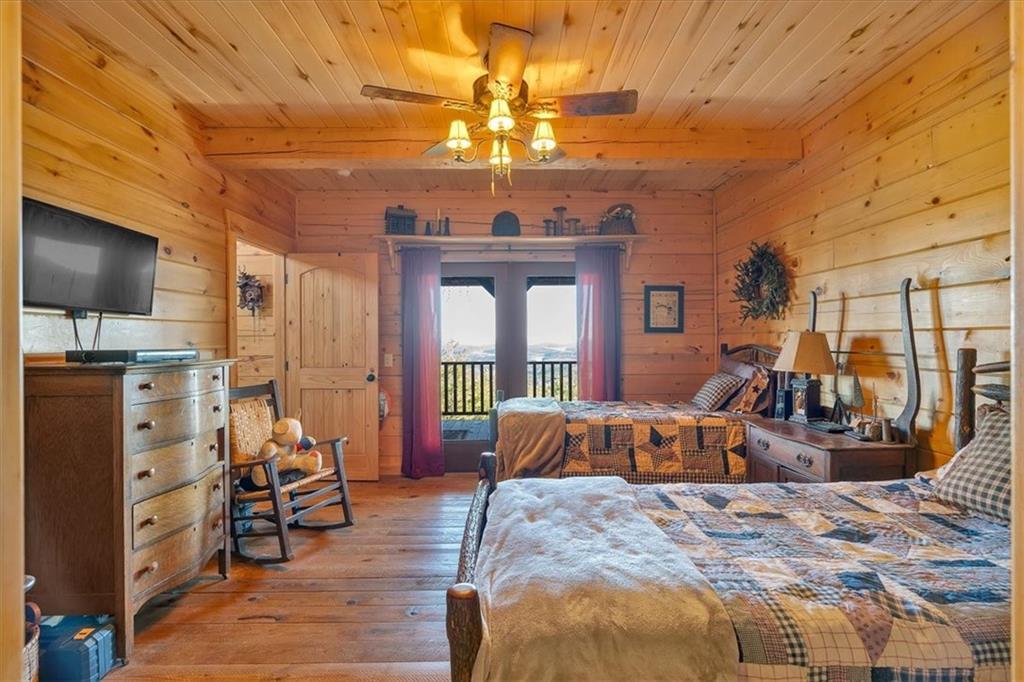 2623 Big Texas Valley Road, Rome, Georgia image 17