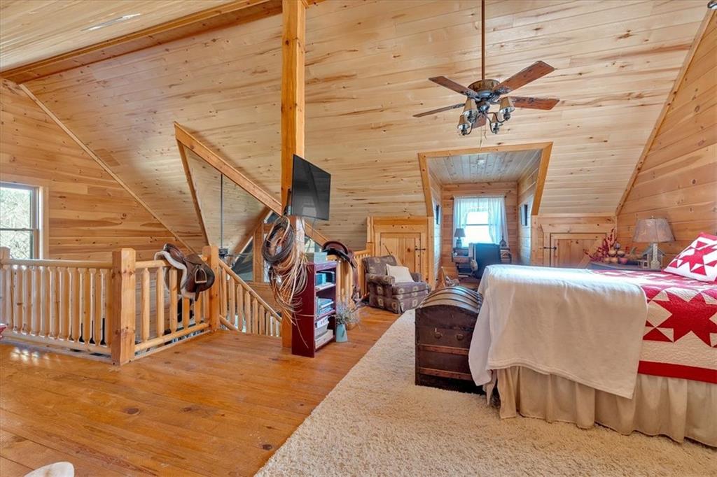2623 Big Texas Valley Road, Rome, Georgia image 20