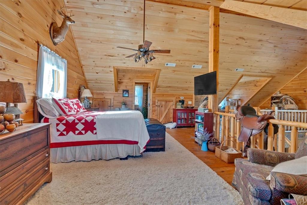 2623 Big Texas Valley Road, Rome, Georgia image 22