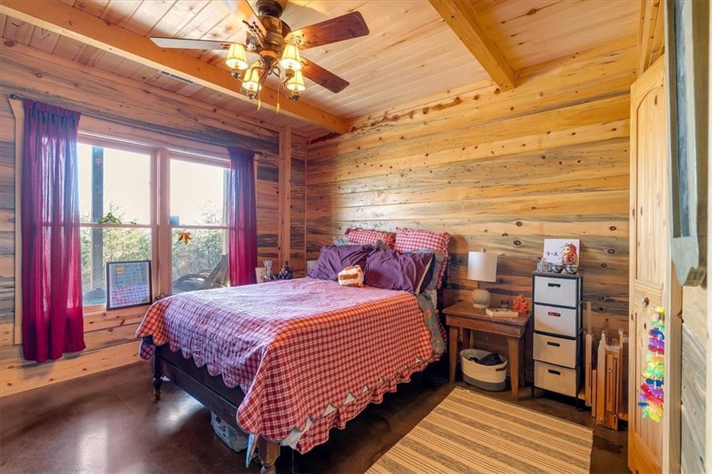 2623 Big Texas Valley Road, Rome, Georgia image 31
