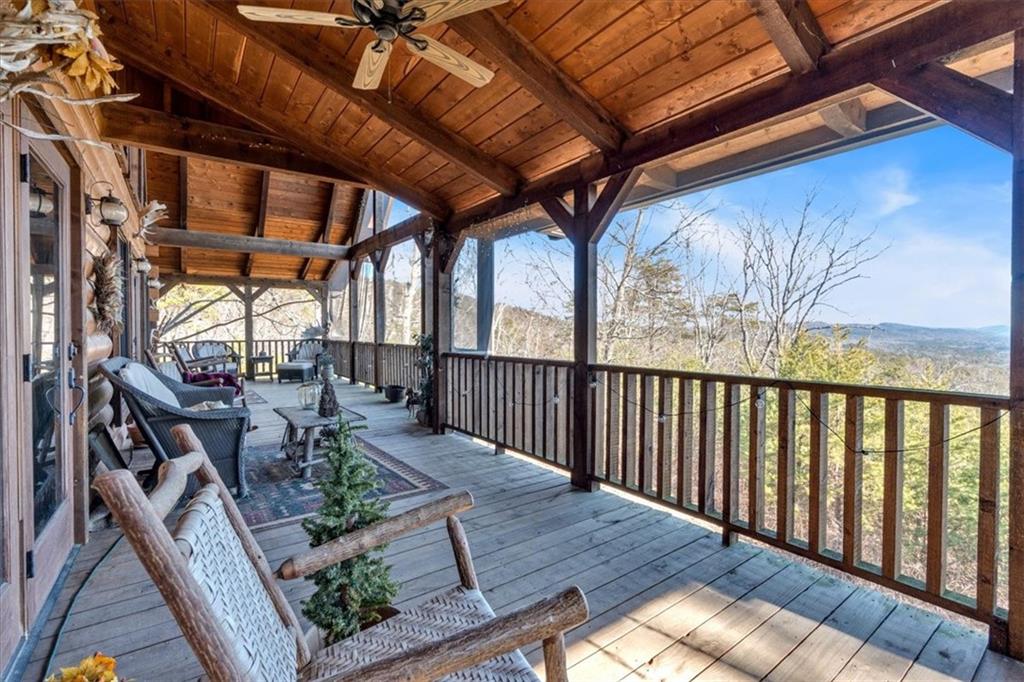 2623 Big Texas Valley Road, Rome, Georgia image 25