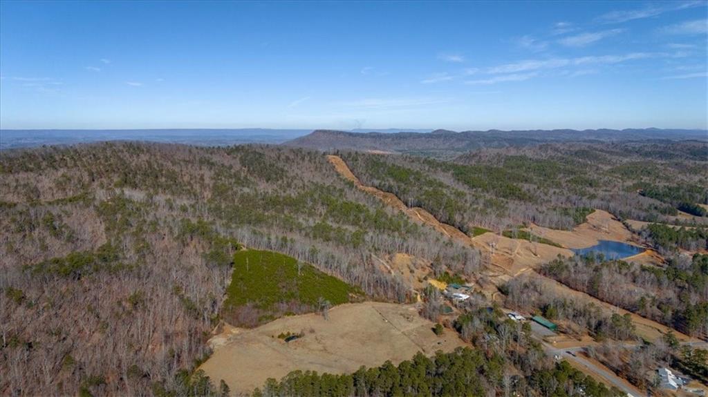 2623 Big Texas Valley Road, Rome, Georgia image 35