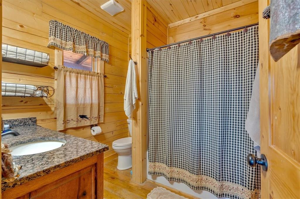 2623 Big Texas Valley Road, Rome, Georgia image 18
