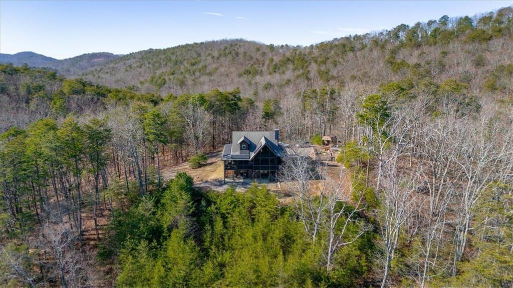 2623 Big Texas Valley Road, Rome, Georgia image 32