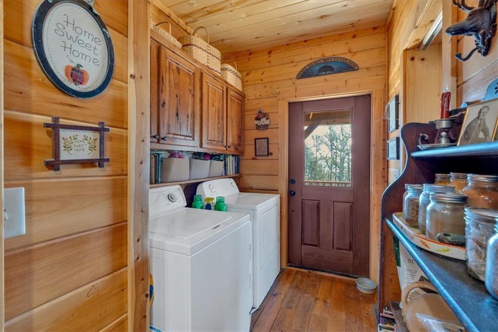 2623 Big Texas Valley Road, Rome, Georgia image 10