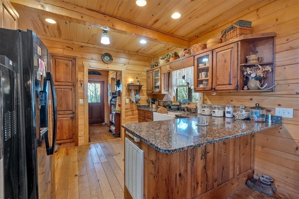 2623 Big Texas Valley Road, Rome, Georgia image 7