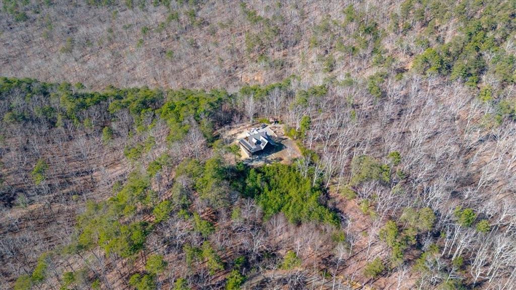 2623 Big Texas Valley Road, Rome, Georgia image 33