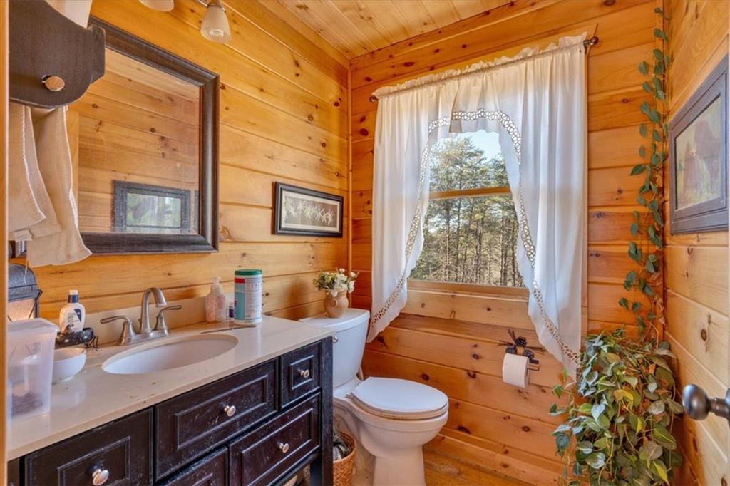 2623 Big Texas Valley Road, Rome, Georgia image 21
