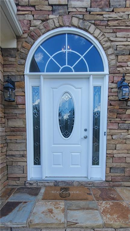 5881 Brookstone Walk NW