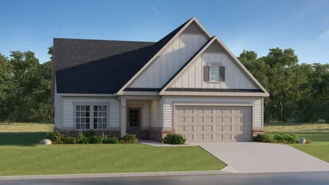2724 Anchor Avenue, Gainesville, GA 30507 - MLS#: 7525000