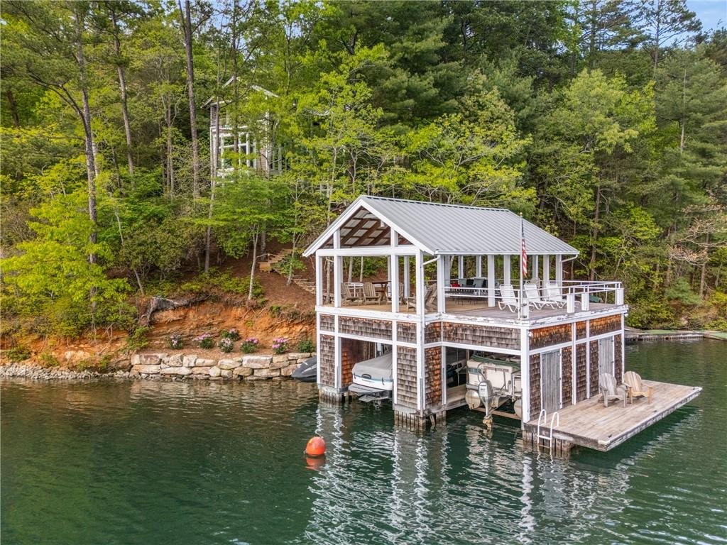 1006 Perrin Cove Road
