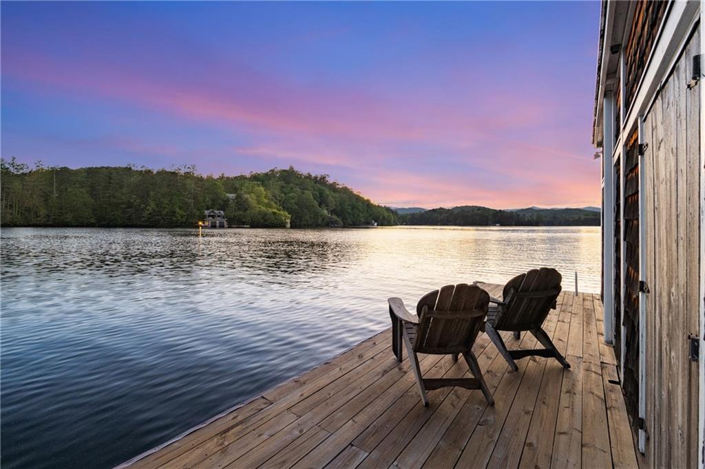 1006 Perrin Cove Road, Tiger, Georgia image 6