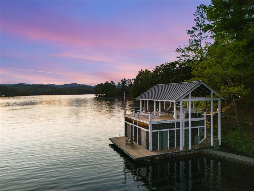 1006 Perrin Cove Road