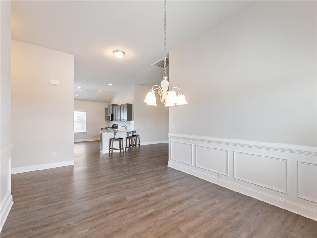 808 Hidden Hollow Circle, Commerce, Georgia image 6