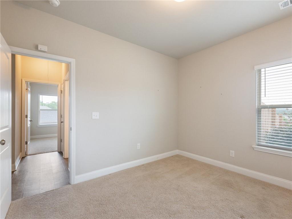 808 Hidden Hollow Circle, Commerce, Georgia image 30