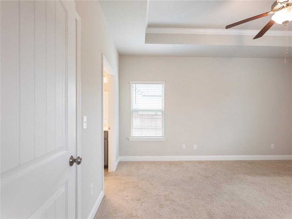 808 Hidden Hollow Circle, Commerce, Georgia image 17