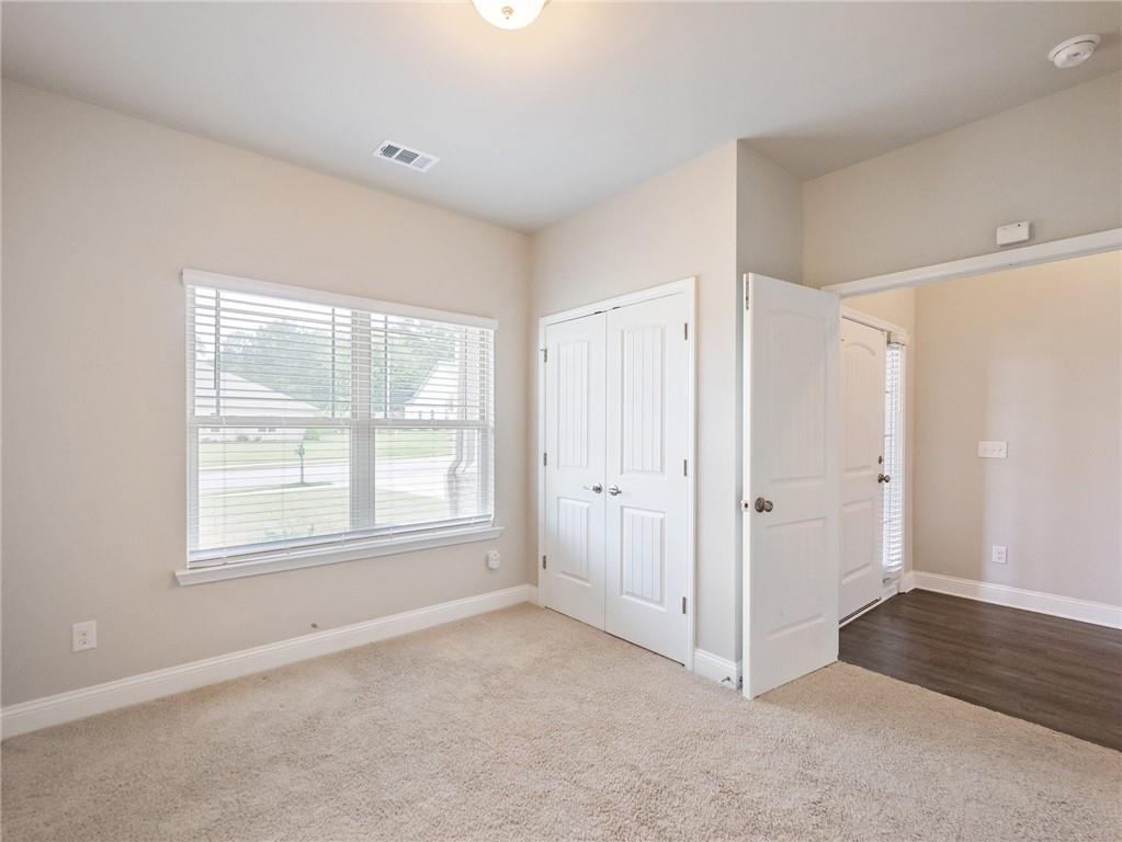 808 Hidden Hollow Circle, Commerce, Georgia image 4