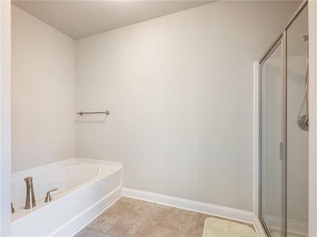 808 Hidden Hollow Circle, Commerce, Georgia image 22