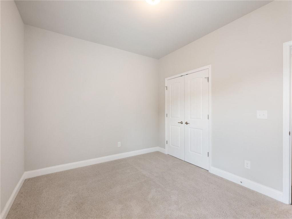 808 Hidden Hollow Circle, Commerce, Georgia image 27