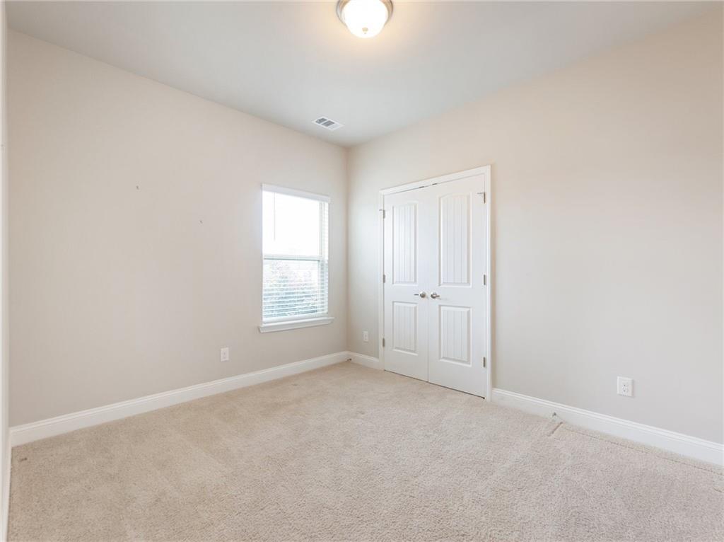 808 Hidden Hollow Circle, Commerce, Georgia image 29