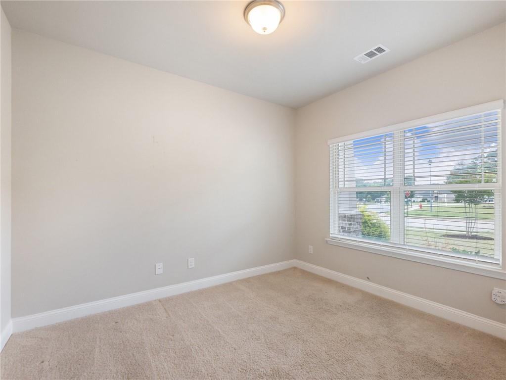 808 Hidden Hollow Circle, Commerce, Georgia image 3