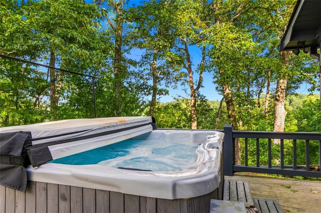 142 Oak Hill Drive