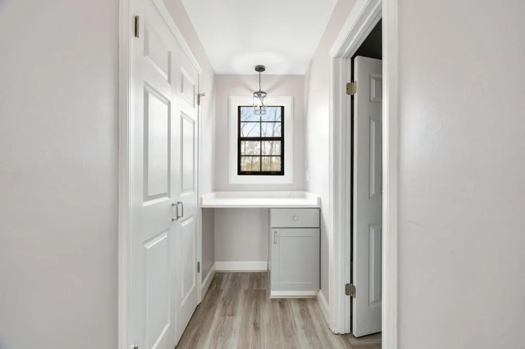 Douglasville, Georgia 30135, United States, 3 Bedrooms Bedrooms, ,2 BathroomsBathrooms,Residential,Pending,85954