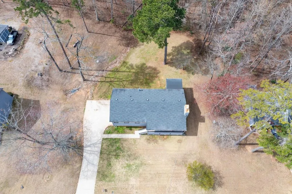 Douglasville, Georgia 30135, United States, 3 Bedrooms Bedrooms, ,2 BathroomsBathrooms,Residential,Pending,85954