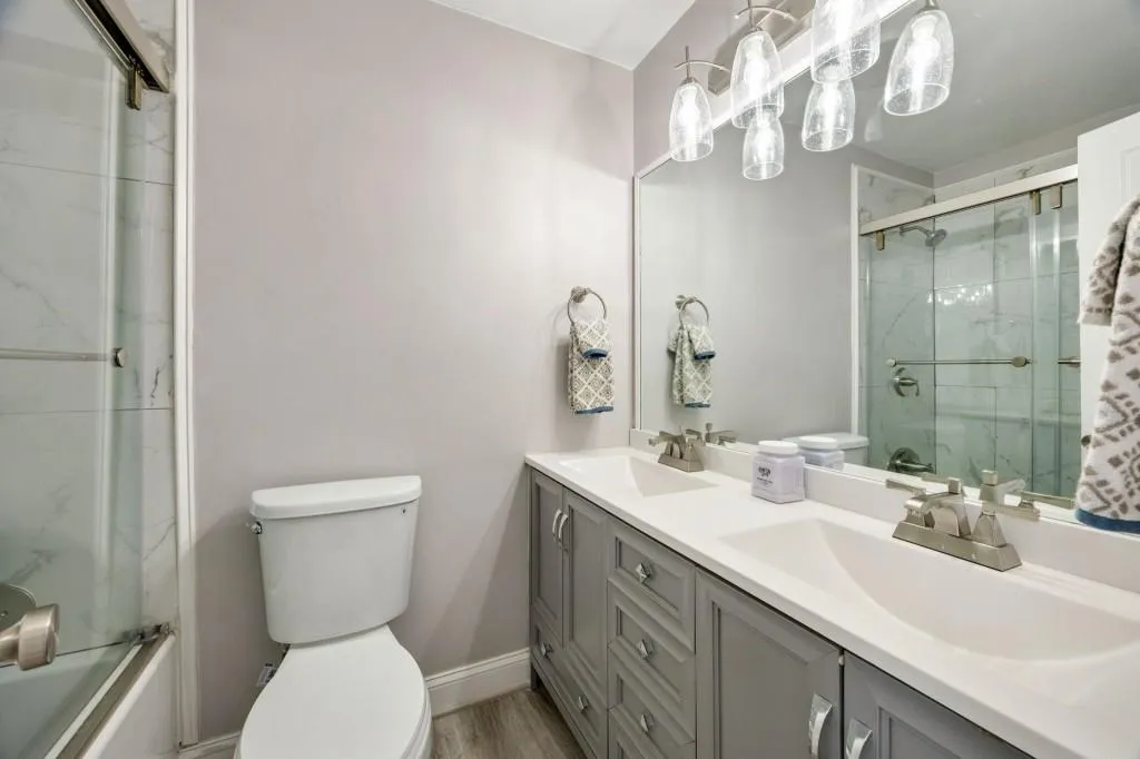 Douglasville, Georgia 30135, United States, 3 Bedrooms Bedrooms, ,2 BathroomsBathrooms,Residential,Pending,85954