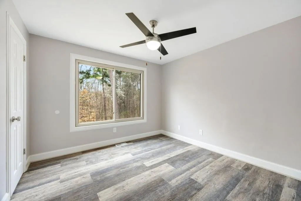 Douglasville, Georgia 30135, United States, 3 Bedrooms Bedrooms, ,2 BathroomsBathrooms,Residential,Pending,85954