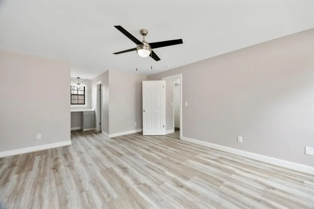 Douglasville, Georgia 30135, United States, 3 Bedrooms Bedrooms, ,2 BathroomsBathrooms,Residential,Pending,85954