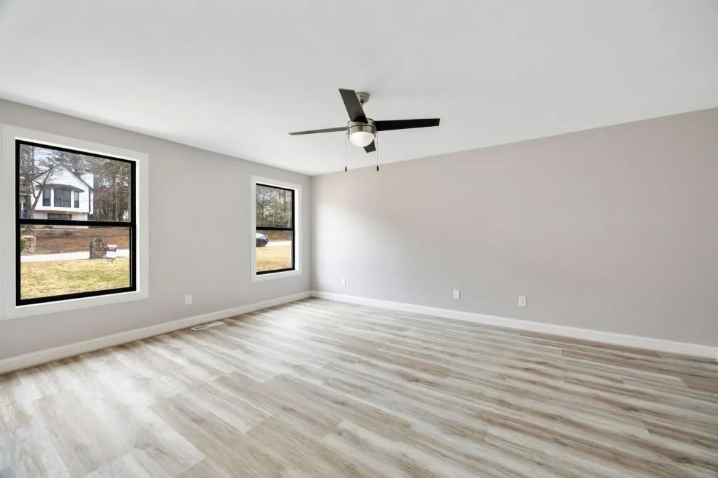 Douglasville, Georgia 30135, United States, 3 Bedrooms Bedrooms, ,2 BathroomsBathrooms,Residential,Pending,85954