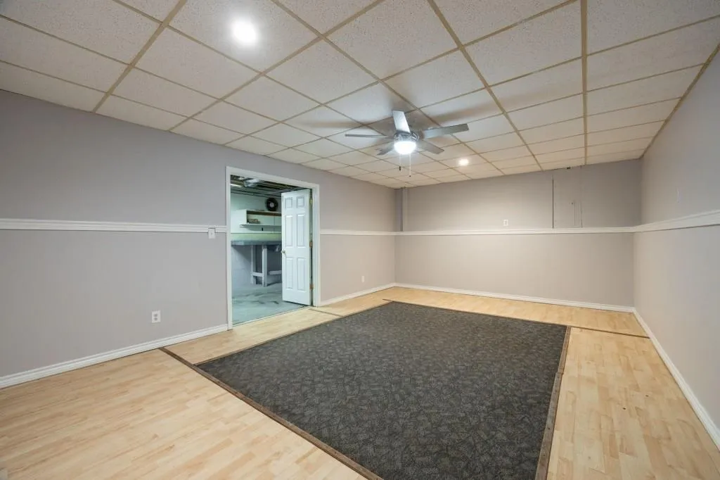 Douglasville, Georgia 30135, United States, 3 Bedrooms Bedrooms, ,2 BathroomsBathrooms,Residential,Pending,85954