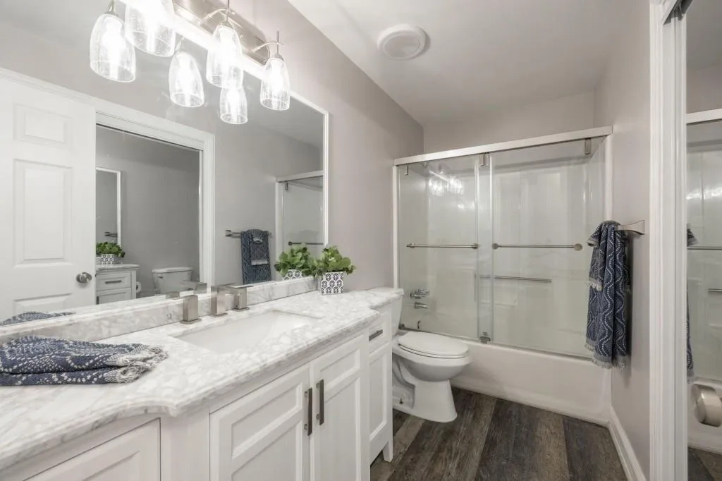 Douglasville, Georgia 30135, United States, 3 Bedrooms Bedrooms, ,2 BathroomsBathrooms,Residential,Pending,85954