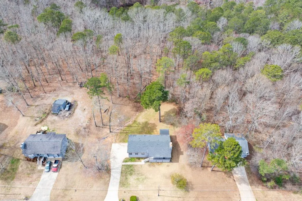 Douglasville, Georgia 30135, United States, 3 Bedrooms Bedrooms, ,2 BathroomsBathrooms,Residential,Pending,85954