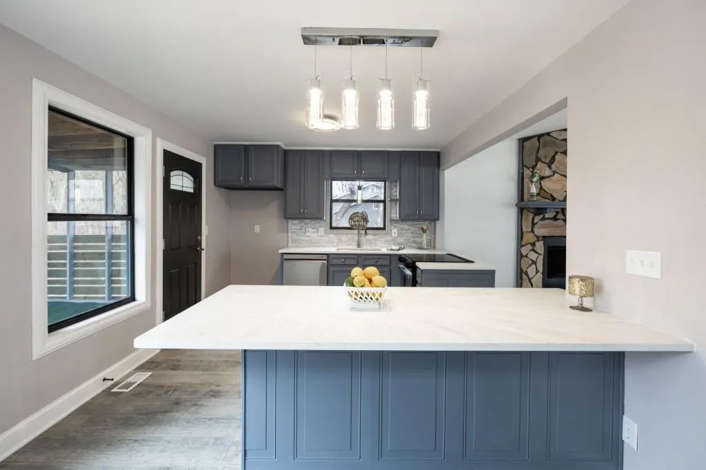 Douglasville, Georgia 30135, United States, 3 Bedrooms Bedrooms, ,2 BathroomsBathrooms,Residential,Pending,85954