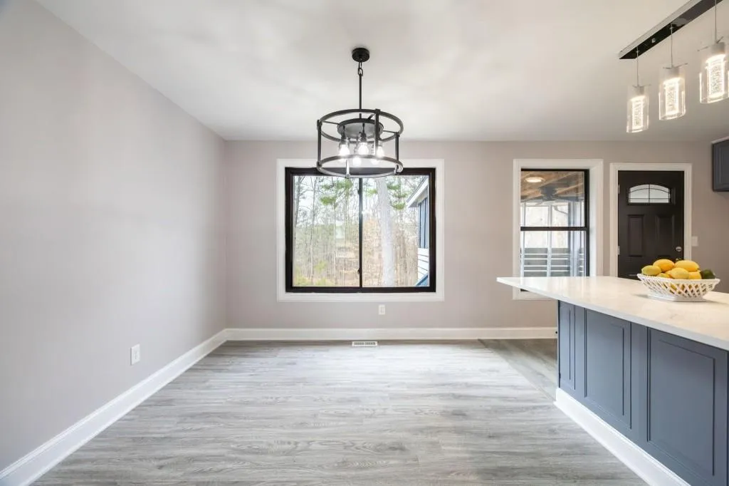 Douglasville, Georgia 30135, United States, 3 Bedrooms Bedrooms, ,2 BathroomsBathrooms,Residential,Pending,85954