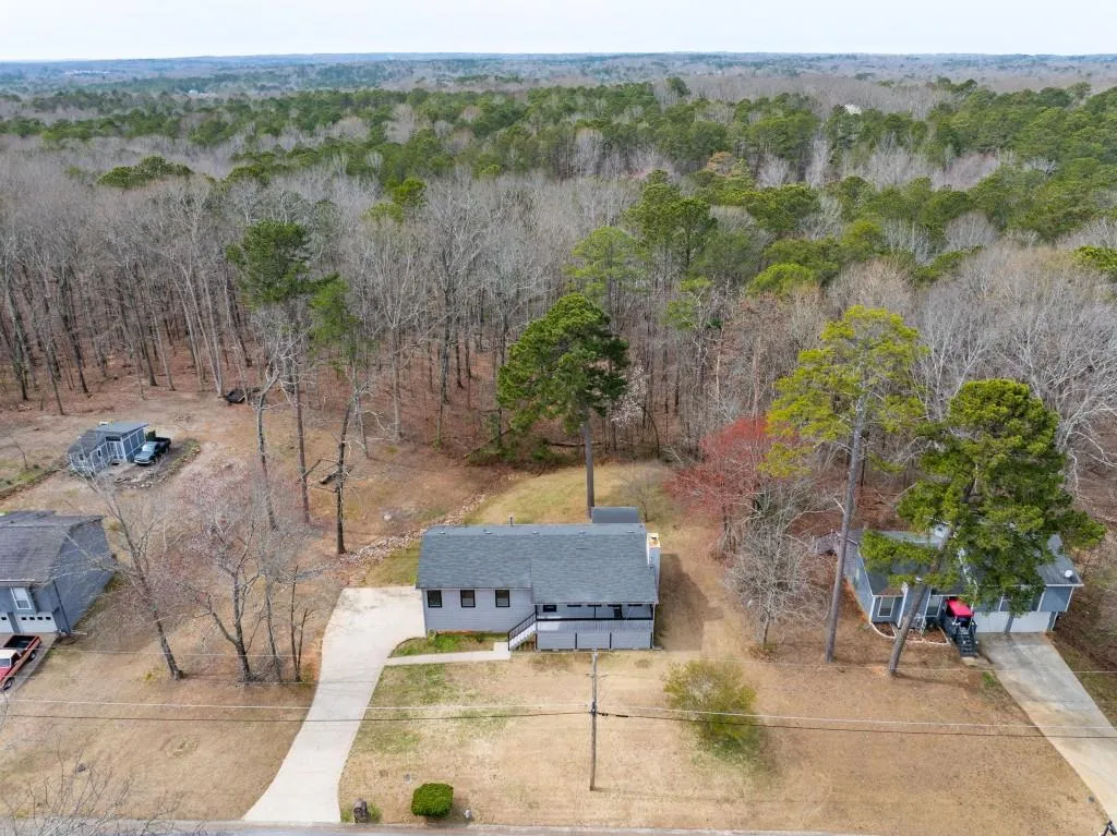 Douglasville, Georgia 30135, United States, 3 Bedrooms Bedrooms, ,2 BathroomsBathrooms,Residential,Pending,85954