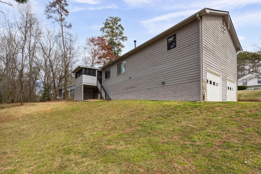 Douglasville, Georgia 30135, United States, 3 Bedrooms Bedrooms, ,2 BathroomsBathrooms,Residential,Pending,85954