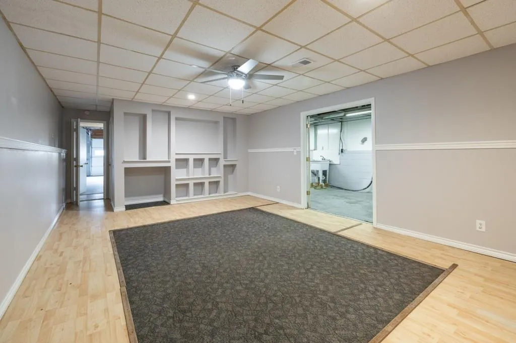 Douglasville, Georgia 30135, United States, 3 Bedrooms Bedrooms, ,2 BathroomsBathrooms,Residential,Pending,85954