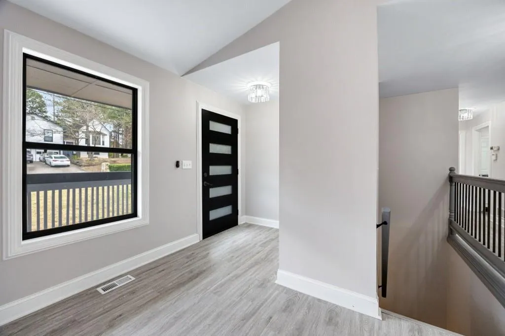 Douglasville, Georgia 30135, United States, 3 Bedrooms Bedrooms, ,2 BathroomsBathrooms,Residential,Pending,85954