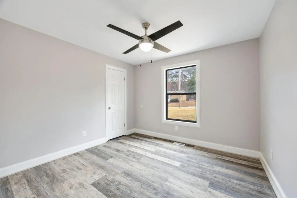 Douglasville, Georgia 30135, United States, 3 Bedrooms Bedrooms, ,2 BathroomsBathrooms,Residential,Pending,85954