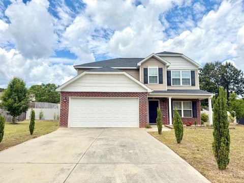 Homes For Sale - 964 Compass Drive<br/> Barrow County, Bethlehem, GA 30620