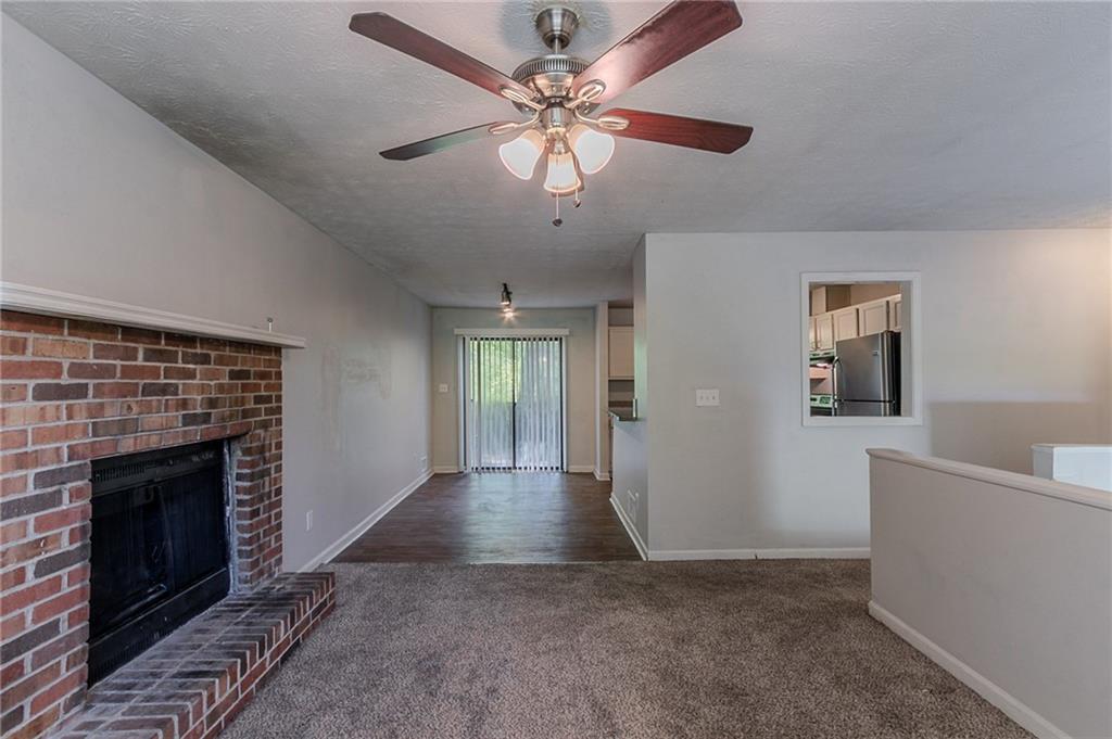5723 Fieldstone Drive, Lithonia, Georgia image 8