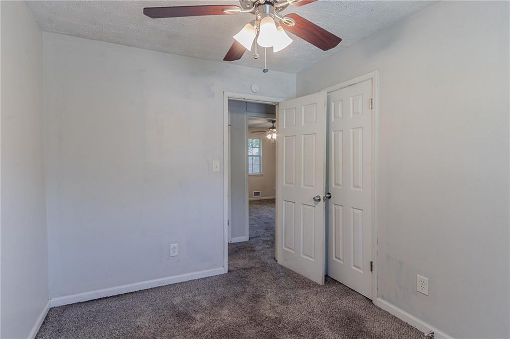5723 Fieldstone Drive, Lithonia, Georgia image 10